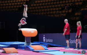 gbr ph simone ferraro sfa03063 copia